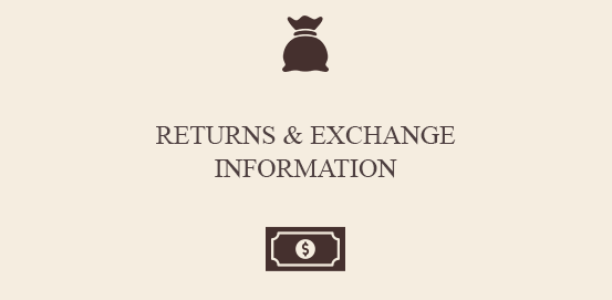 exchangeinform
