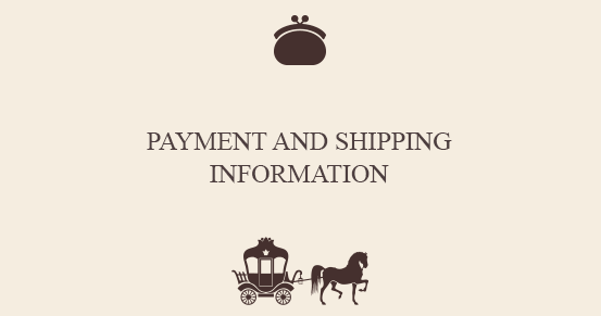 payminform
