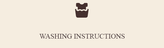 washinginstr