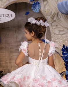IMG_09585
