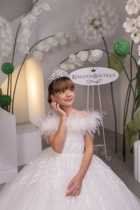 JA8A9738_17