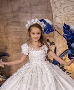 IMG_07814