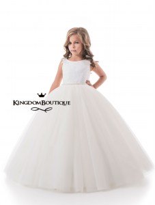 TG0213_front_ivory_37203
