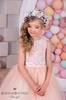 1060 (1)-new.jpg_product_product_product_product_product_product_product_product_product_product_product_product_product_produ