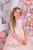 1060 (1)-new.jpg_product_product_product_product_product_product_product_product_product_product_product_product_product_produ