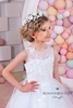 1060 (1)-new.jpg_product_product_product_product_product_product_product_product_product_product_product_product_product_produ