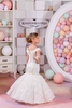 1060 (1)-new.jpg_product_product_product_product_product_product_product_product_product_product_product_product_product_produ
