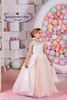 1060 (1)-new.jpg_product_product_product_product_product_product_product_product_product_product_product_product_product_produ