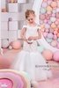 1060 (1)-new.jpg_product_product_product_product_product_product_product_product_product_product_product_product_product_produ
