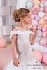 1060 (1)-new.jpg_product_product_product_product_product_product_product_product_product_product_product_product_product_produ