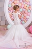 1060 (1)-new.jpg_product_product_product_product_product_product_product_product_product_product_product_product_product_produ