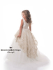 TG0187_front_DSC2616.jpg_product_product_product_product