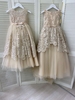 TG0187_front_DSC2616.jpg_product_product_product_product