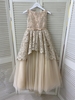 TG0187_front_DSC2616.jpg_product_product_product_product