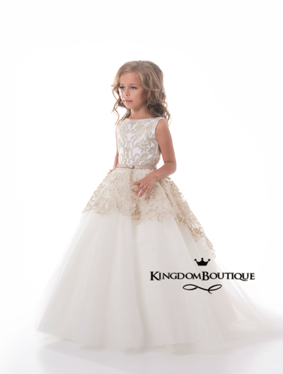TG0187_front_DSC2616.jpg_product_product_product