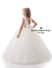 TG0213_front_ivory_3720.jpg_product_product_product_product