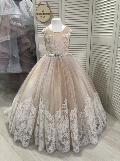 2129       (1).jpg_product_product_product_product_product_product_product_product_product