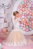 1060 (1)-new.jpg_product_product_product_product_product_product_product_product_product_product_product_product_product_produ