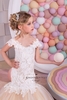 1060 (1)-new.jpg_product_product_product_product_product_product_product_product_product_product_product_product_product_produ