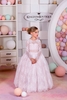 1060 (1)-new.jpg_product_product_product_product_product_product_product_product_product_product_product_product_product_produ