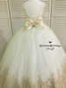 IMG_1506.jpg_product_product_product_product_product_product_product_product