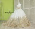 IMG_1506.jpg_product_product_product_product_product_product_product_product