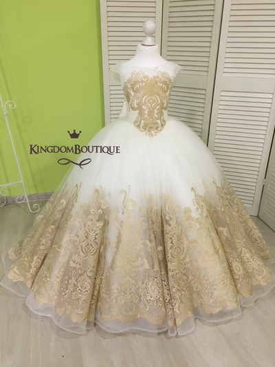 IMG_1506.jpg_product_product_product_product_product_product_product