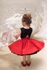 IMG_10493.jpg_product_product_product_product_product_product_product_product_product_product_product_product_product_product_