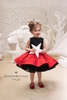 IMG_10493.jpg_product_product_product_product_product_product_product_product_product_product_product_product_product_product_