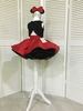 IMG_10493.jpg_product_product_product_product_product_product_product_product_product_product_product_product_product_product_