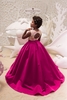 IMG_10493.jpg_product_product_product_product_product_product_product_product_product_product_product_product_product_product_