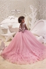 IMG_10493.jpg_product_product_product_product_product_product_product_product_product_product_product_product_product_product_