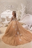 IMG_10493.jpg_product_product_product_product_product_product_product_product_product_product_product_product_product_product_