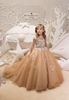 IMG_10493.jpg_product_product_product_product_product_product_product_product_product_product_product_product_product_product_