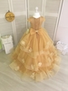 IMG_10493.jpg_product_product_product_product_product_product_product_product_product_product_product_product_product_product_