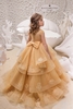 IMG_10493.jpg_product_product_product_product_product_product_product_product_product_product_product_product_product_product_