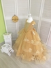 IMG_10493.jpg_product_product_product_product_product_product_product_product_product_product_product_product_product_product_