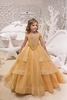 IMG_10493.jpg_product_product_product_product_product_product_product_product_product_product_product_product_product_product_