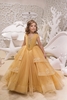 IMG_10493.jpg_product_product_product_product_product_product_product_product_product_product_product_product_product_product_
