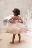 IMG_10493.jpg_product_product_product_product_product_product_product_product_product_product_product_product_product_product_