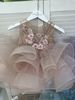 IMG_10493.jpg_product_product_product_product_product_product_product_product_product_product_product_product_product_product_