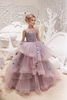 IMG_10493.jpg_product_product_product_product_product_product_product_product_product_product_product_product_product_product_