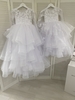 IMG_10493.jpg_product_product_product_product_product_product_product_product_product_product_product_product_product_product_