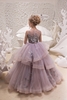 IMG_10493.jpg_product_product_product_product_product_product_product_product_product_product_product_product_product_product_