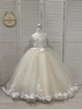 IMG_10493.jpg_product_product_product_product_product_product_product_product_product_product_product_product_product_product_
