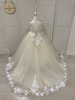 IMG_10493.jpg_product_product_product_product_product_product_product_product_product_product_product_product_product_product_