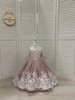 IMG_10493.jpg_product_product_product_product_product_product_product_product_product_product_product_product_product_product_