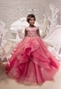 IMG_10493.jpg_product_product_product_product_product_product_product_product_product_product_product_product_product_product_