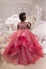 IMG_10493.jpg_product_product_product_product_product_product_product_product_product_product_product_product_product_product_