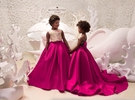 IMG_10493.jpg_product_product_product_product_product_product_product_product_product_product_product_product_product_product_